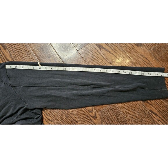 Washington Redskins NFL Nike Dri Fit OnField 1/4 Zip Pullover & Athletic Pants - Picture 14 of 16